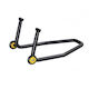 Lightech Motorcycle Rear Wheel Stand