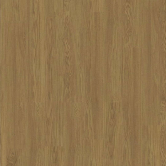 Eurofil Style 832 Brown Pure Oak Πάτωμα Laminate 8mm 42224523
