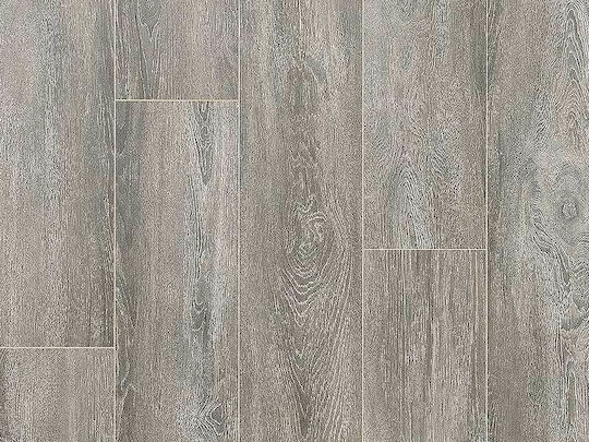 Berry Alloc Cadenza Legato Dark Grey Паркет Ламинат 8мм 1910