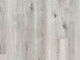 Berry Alloc Cadenza Allegro Light Grey Паркет Ламинат 8мм 1804