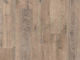 Berry Alloc Cadenza Allegro Dark Brown Паркет Ламинат 8мм 1613