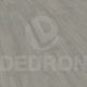Finsa Supreme Victoria Oak Bodenbelag Laminat 8mm