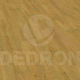 Finsa Finsa Supreme Dalmat Oak