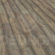 Finsa Original Columbia Oak Πάτωμα Laminate 8mm