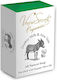 Venus Secrets Donkey Milk & Aloe Vera Soap Bar With Olive Oil 110gr