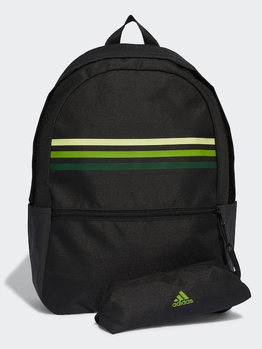 adidas Класическа Хоризонтална Раница 27.75л Во...