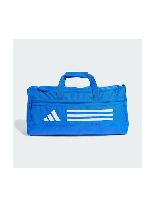 Adidas Essentials Gym Bag Blue