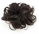 Hairpieces in Chestnut Color 08