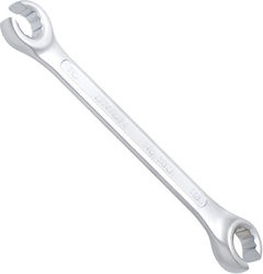 Unior Socket Wrench