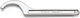 Beta Bent Wrench