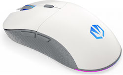 Endorfy GEM Plus 26000 Onyx White