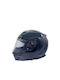 Faseed FS-817 Cască Moto Față întreagă