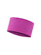 Buff DRYFLX .10.00 Sport Headband Pink