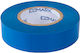 Elmark Isolierband 19mm x 20m Blau