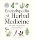 Encyclopedia of Herbal Medicine