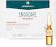 Cantabria labs Endocare Radiance Concentrate Moisturizing & Anti-aging Serum Face with Vitamin C for Detoxification & Radiance 14x1ml