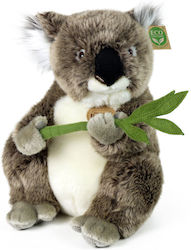 Rappa Koala 30 cm.