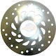 Honda Back Brake Disc for Honda Supra 125 X