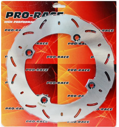 Pro-Race Δισκόπλακα Πίσω για Honda Varadero