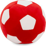 Orange Toys Λούτρινο Ball 30 εκ.