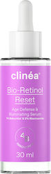 Clinea Bio-Retinol Reset 30ml Clinea Bio-Retinol Reset 30ml