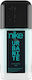 Nike Urbanite Spicy Road Αποσμητικό σε Spray 75ml