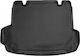Novline Trunk Mat Tray Type for Honda CR-V 2016+ Black