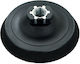 Metabo 624840000 Accesorii pentru scule electrice Disc pentru unghiular