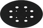 Metabo FSX 200 Rubber Backing Pad Sander