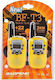 Baofeng Wireless Intercom 2pcs