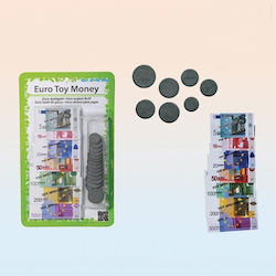 Next Spielzeug Zum Spielen Euro Banknotenset Für 3+ Jahre Next Spielzeug Zum Spielen Euro Banknotenset Für 3+ Jahre