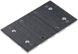 Flex 436305 Rubber Backing Pad Sander 54mm