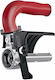 Flex BS 100 Head Sander