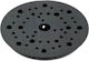 Flex 408301 Rubber Backing Pad Sander 150