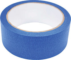 Vorel Papierband 75123 30mm x 50m