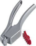 Westmark Garlic Press