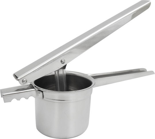 Lacor 62902 Kartoffelpresse