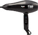Ceriotti Ego Digital Ionic Profesional Uscător de Păr 2500W