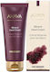 Ahava Vivid Burgundy Mineral Restoring Hand Cream 100ml