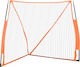 vidaXL Baseball Net Baseball Net