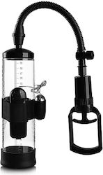Boss Of Toys Penis Pump