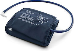 Hartmann Blood Pressure Cuff Adults 22-42cm