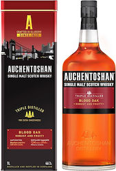 Auchentoshan Auchentoshan