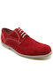 GALLEN 228 RED