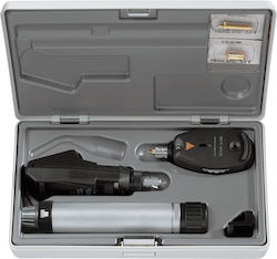 Heine Set Ophthalmoscope