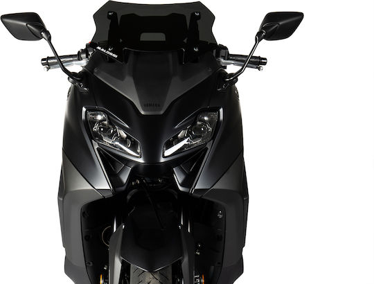 Malossi Φιμέ Ζελατίνα Μοτοσυκλέτας για Yamaha T-MAX 560 2022 4519416B