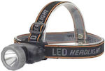 Headlamp LED 801