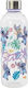 Stor Kids Water Bottle Lilo & Stitch Plastic with Screw Cap Non Spill 850ml