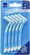 Intermed Chlorhexil Interdental Brushes with Ha...