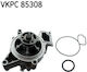 SKF Car Water Pump